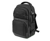 Wozinsky Plecak z  kieszenią na laptopa podróżny 40x20x25 cm do luku - 1524579 - zdjęcie 1
